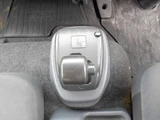2019 Isuzu Forward Truck for sale, Japanese used car export - photo 10 of 47 | GULJI TRADERS