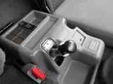 2019 Isuzu Forward Truck for sale, Japanese used car export - photo 12 of 47 | GULJI TRADERS