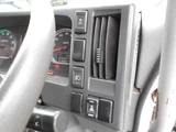 2019 Isuzu Forward Truck for sale, Japanese used car export - photo 13 of 47 | GULJI TRADERS