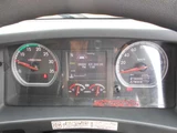 2019 Isuzu Forward Truck for sale, Japanese used car export - photo 14 of 47 | GULJI TRADERS