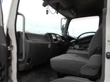 2019 Isuzu Forward Truck for sale, Japanese used car export - photo 17 of 47 | GULJI TRADERS