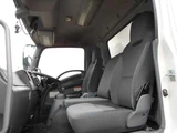 2019 Isuzu Forward Truck for sale, Japanese used car export - photo 18 of 47 | GULJI TRADERS