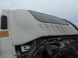 2019 Isuzu Forward Truck for sale, Japanese used car export - photo 26 of 47 | GULJI TRADERS