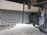 2019 Isuzu Forward Truck for sale, Japanese used car export - photo 30 of 47 | GULJI TRADERS