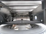 2019 Isuzu Forward Truck for sale, Japanese used car export - photo 34 of 47 | GULJI TRADERS