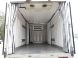 2019 Isuzu Forward Truck for sale, Japanese used car export - photo 36 of 47 | GULJI TRADERS