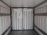 2019 Isuzu Forward Truck for sale, Japanese used car export - photo 37 of 47 | GULJI TRADERS