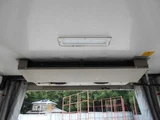 2019 Isuzu Forward Truck for sale, Japanese used car export - photo 39 of 47 | GULJI TRADERS