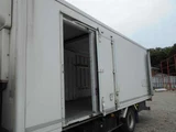 2019 Isuzu Forward Truck for sale, Japanese used car export - photo 40 of 47 | GULJI TRADERS