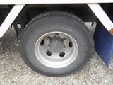 2019 Isuzu Forward Truck for sale, Japanese used car export - photo 45 of 47 | GULJI TRADERS
