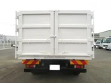 2019 Isuzu Forward Truck for sale, Japanese used car export - photo 2 of 9 | GULJI TRADERS