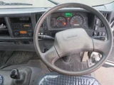 2019 Isuzu Forward Truck for sale, Japanese used car export - photo 3 of 9 | GULJI TRADERS