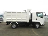 2019 Isuzu Forward Truck for sale, Japanese used car export - photo 5 of 9 | GULJI TRADERS