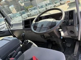 2019 Isuzu Forward Truck for sale, Japanese used car export - photo 3 of 9 | GULJI TRADERS