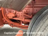 2019 Isuzu Forward White Truck for sale, Japanese used car export - photo 8 of 21 | GULJI TRADERS