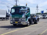 2020 Isuzu Forward 3.75t Truck for sale, Japanese used car export - photo 1 of 51 | GULJI TRADERS