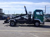 2020 Isuzu Forward 3.75t Truck for sale, Japanese used car export - photo 4 of 51 | GULJI TRADERS