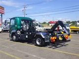 2020 Isuzu Forward 3.75t Truck for sale, Japanese used car export - photo 5 of 51 | GULJI TRADERS