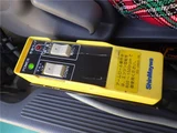 2020 Isuzu Forward 3.75t Truck for sale, Japanese used car export - photo 8 of 51 | GULJI TRADERS