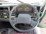 2020 Isuzu Forward 3.75t Truck for sale, Japanese used car export - photo 10 of 51 | GULJI TRADERS