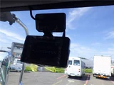 2020 Isuzu Forward 3.75t Truck for sale, Japanese used car export - photo 13 of 51 | GULJI TRADERS
