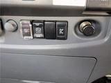 2020 Isuzu Forward 3.75t Truck for sale, Japanese used car export - photo 15 of 51 | GULJI TRADERS