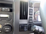 2020 Isuzu Forward 3.75t Truck for sale, Japanese used car export - photo 16 of 51 | GULJI TRADERS