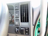 2020 Isuzu Forward 3.75t Truck for sale, Japanese used car export - photo 17 of 51 | GULJI TRADERS