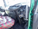 2020 Isuzu Forward 3.75t Truck for sale, Japanese used car export - photo 19 of 51 | GULJI TRADERS