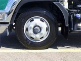 2020 Isuzu Forward 3.75t Truck for sale, Japanese used car export - photo 24 of 51 | GULJI TRADERS