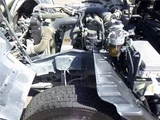 2020 Isuzu Forward 3.75t Truck for sale, Japanese used car export - photo 27 of 51 | GULJI TRADERS