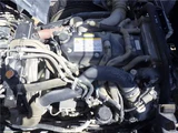 2020 Isuzu Forward 3.75t Truck for sale, Japanese used car export - photo 28 of 51 | GULJI TRADERS