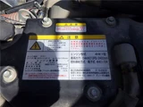 2020 Isuzu Forward 3.75t Truck for sale, Japanese used car export - photo 29 of 51 | GULJI TRADERS