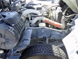 2020 Isuzu Forward 3.75t Truck for sale, Japanese used car export - photo 30 of 51 | GULJI TRADERS