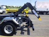 2020 Isuzu Forward 3.75t Truck for sale, Japanese used car export - photo 34 of 51 | GULJI TRADERS