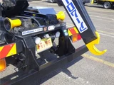 2020 Isuzu Forward 3.75t Truck for sale, Japanese used car export - photo 35 of 51 | GULJI TRADERS