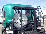 2020 Isuzu Forward 3.75t Truck for sale, Japanese used car export - photo 36 of 51 | GULJI TRADERS