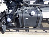 2020 Isuzu Forward 3.75t Truck for sale, Japanese used car export - photo 38 of 51 | GULJI TRADERS