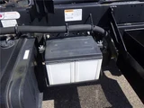 2020 Isuzu Forward 3.75t Truck for sale, Japanese used car export - photo 39 of 51 | GULJI TRADERS
