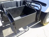 2020 Isuzu Forward 3.75t Truck for sale, Japanese used car export - photo 40 of 51 | GULJI TRADERS