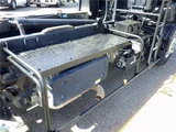 2020 Isuzu Forward 3.75t Truck for sale, Japanese used car export - photo 41 of 51 | GULJI TRADERS