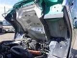 2020 Isuzu Forward 3.75t Truck for sale, Japanese used car export - photo 44 of 51 | GULJI TRADERS
