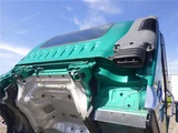 2020 Isuzu Forward 3.75t Truck for sale, Japanese used car export - photo 45 of 51 | GULJI TRADERS