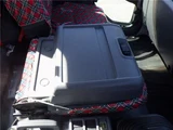 2020 Isuzu Forward 3.75t Truck for sale, Japanese used car export - photo 47 of 51 | GULJI TRADERS