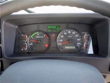 2020 Isuzu Forward 3.75t Truck for sale, Japanese used car export - photo 50 of 51 | GULJI TRADERS