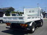 2020 Isuzu Forward 3500kg Truck for sale, Japanese used car export - photo 2 of 41 | GULJI TRADERS