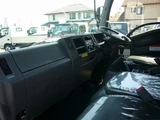 2020 Isuzu Forward 3500kg Truck for sale, Japanese used car export - photo 3 of 41 | GULJI TRADERS