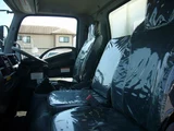 2020 Isuzu Forward 3500kg Truck for sale, Japanese used car export - photo 4 of 41 | GULJI TRADERS