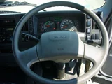 2020 Isuzu Forward 3500kg Truck for sale, Japanese used car export - photo 5 of 41 | GULJI TRADERS