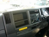 2020 Isuzu Forward 3500kg Truck for sale, Japanese used car export - photo 7 of 41 | GULJI TRADERS